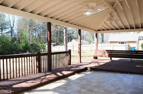 185 Radcliffe Trce, Covington, GA 30016 photo 19