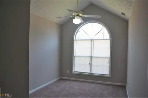 185 Radcliffe Trce, Covington, GA 30016 photo 15
