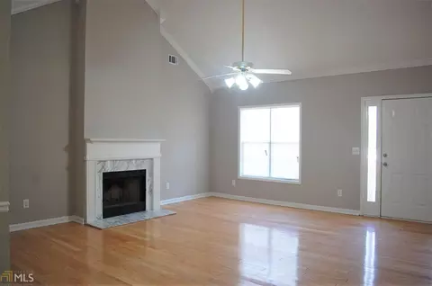 185 Radcliffe Trce, Covington, GA 30016 photo 3