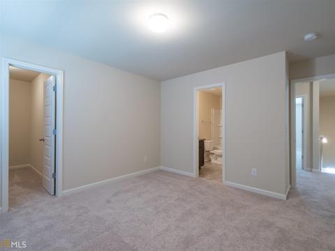390 Silver Willow Walk, Covington, GA 30016 photo 21