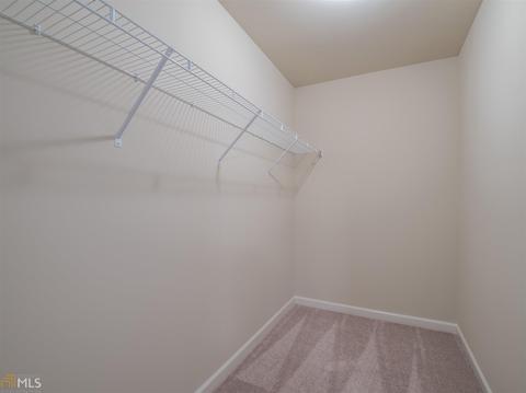 390 Silver Willow Walk, Covington, GA 30016 photo 34