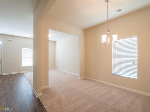 390 Silver Willow Walk, Covington, GA 30016 photo 10