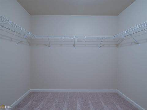 390 Silver Willow Walk, Covington, GA 30016 photo 20
