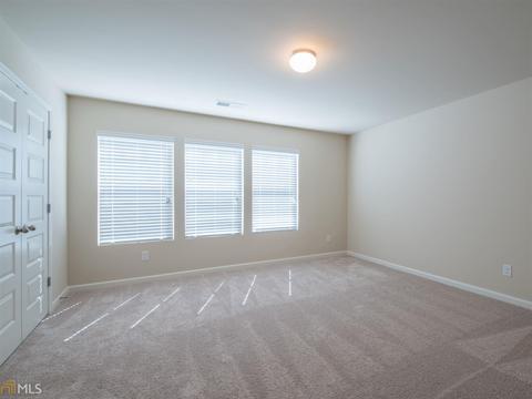 390 Silver Willow Walk, Covington, GA 30016 photo 30