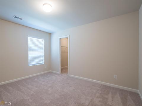 390 Silver Willow Walk, Covington, GA 30016 photo 22