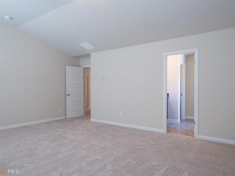 390 Silver Willow Walk, Covington, GA 30016 photo 15