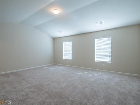 390 Silver Willow Walk, Covington, GA 30016 photo 13