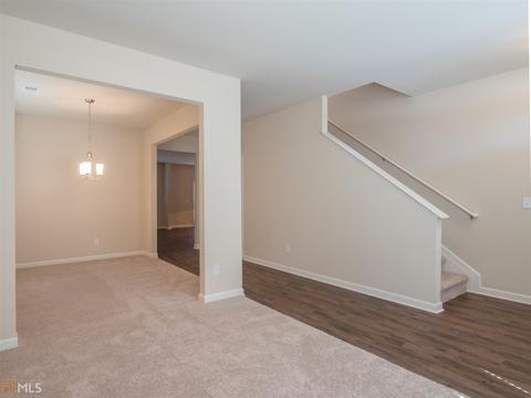 390 Silver Willow Walk, Covington, GA 30016 photo 12