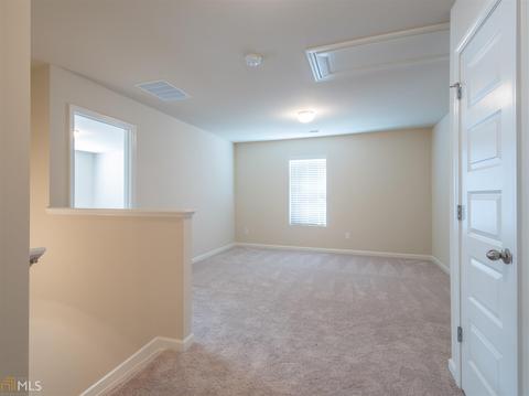 390 Silver Willow Walk, Covington, GA 30016 photo 28