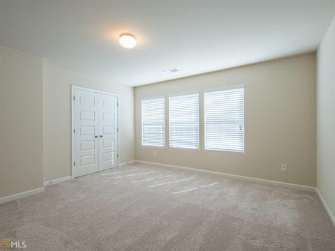 390 Silver Willow Walk, Covington, GA 30016 photo 32