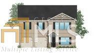 390 Silver Willow Walk, Covington, GA 30016 photo 1