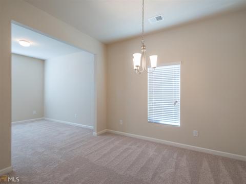390 Silver Willow Walk, Covington, GA 30016 photo 11