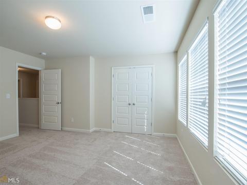390 Silver Willow Walk, Covington, GA 30016 photo 31