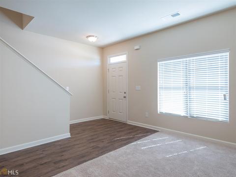 390 Silver Willow Walk, Covington, GA 30016 photo 35