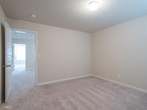 390 Silver Willow Walk, Covington, GA 30016 photo 26