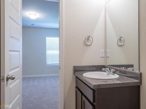 390 Silver Willow Walk, Covington, GA 30016 photo 24