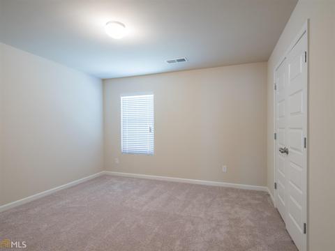 390 Silver Willow Walk, Covington, GA 30016 photo 27