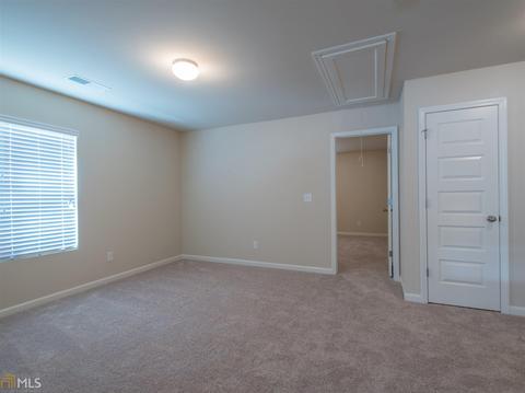 390 Silver Willow Walk, Covington, GA 30016 photo 29