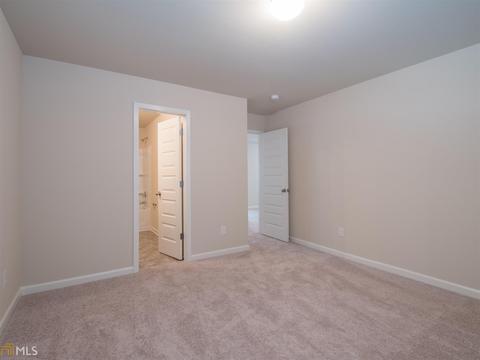 390 Silver Willow Walk, Covington, GA 30016 photo 33