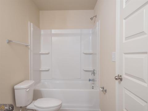 390 Silver Willow Walk, Covington, GA 30016 photo 23