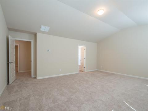 390 Silver Willow Walk, Covington, GA 30016 photo 14