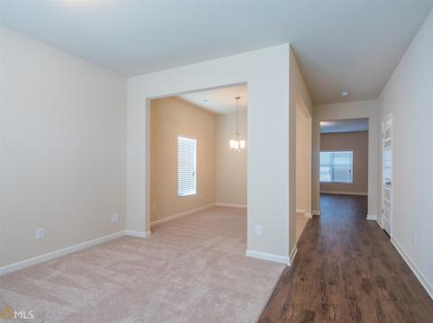 390 Silver Willow Walk, Covington, GA 30016 photo 36