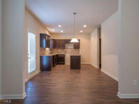 390 Silver Willow Walk, Covington, GA 30016 photo 5