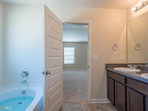 390 Silver Willow Walk, Covington, GA 30016 photo 19