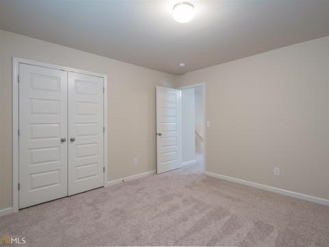 390 Silver Willow Walk, Covington, GA 30016 photo 25