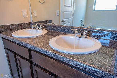 390 Silver Willow Walk, Covington, GA 30016 photo 18
