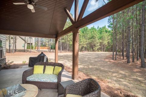 112 Kenmare Row, Tyrone, GA 30290 photo 30