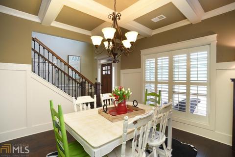 112 Kenmare Row, Tyrone, GA 30290 photo 5