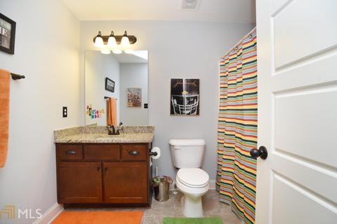 112 Kenmare Row, Tyrone, GA 30290 photo 27