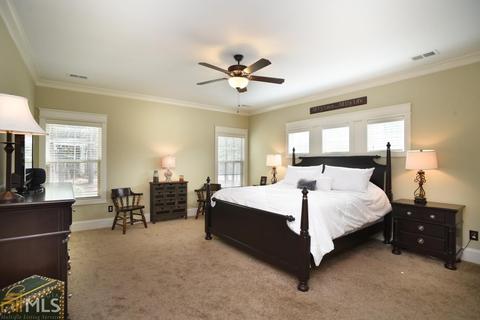 112 Kenmare Row, Tyrone, GA 30290 photo 15