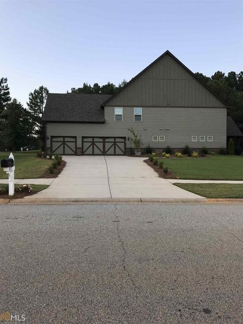 112 Kenmare Row, Tyrone, GA 30290 photo 34