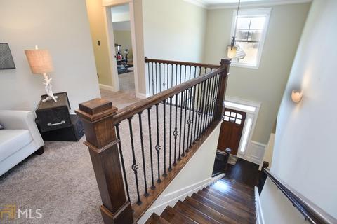 112 Kenmare Row, Tyrone, GA 30290 photo 19