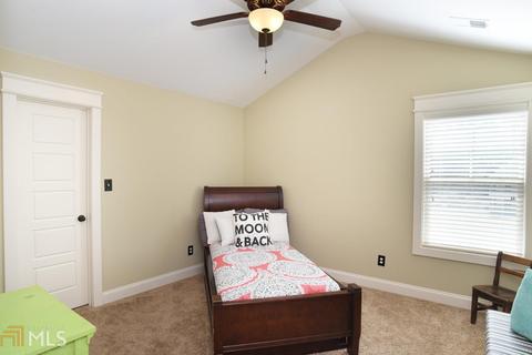 112 Kenmare Row, Tyrone, GA 30290 photo 24