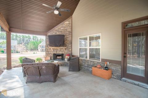 112 Kenmare Row, Tyrone, GA 30290 photo 29