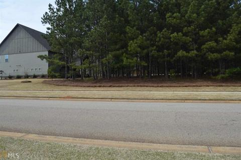 112 Kenmare Row, Tyrone, GA 30290 photo 32