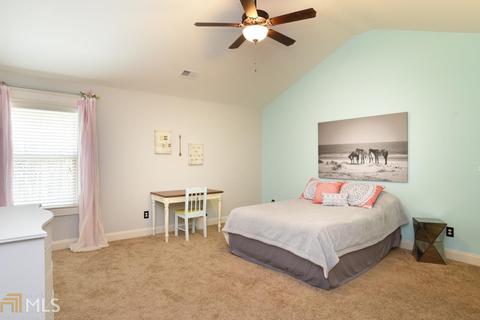 112 Kenmare Row, Tyrone, GA 30290 photo 22