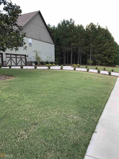 112 Kenmare Row, Tyrone, GA 30290 photo 33