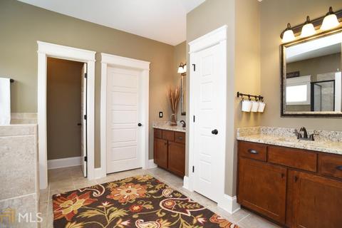 112 Kenmare Row, Tyrone, GA 30290 photo 16