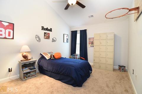 112 Kenmare Row, Tyrone, GA 30290 photo 26