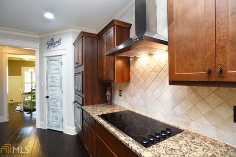 112 Kenmare Row, Tyrone, GA 30290 photo 8