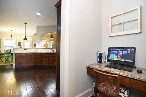 112 Kenmare Row, Tyrone, GA 30290 photo 6