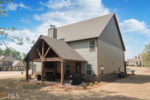 112 Kenmare Row, Tyrone, GA 30290 photo 31
