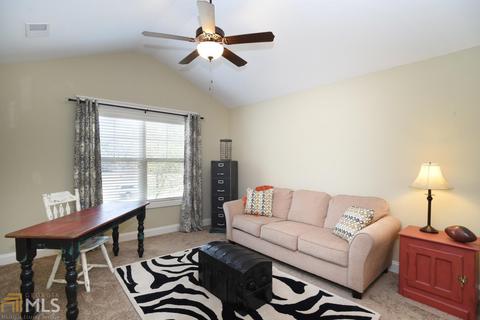 112 Kenmare Row, Tyrone, GA 30290 photo 28