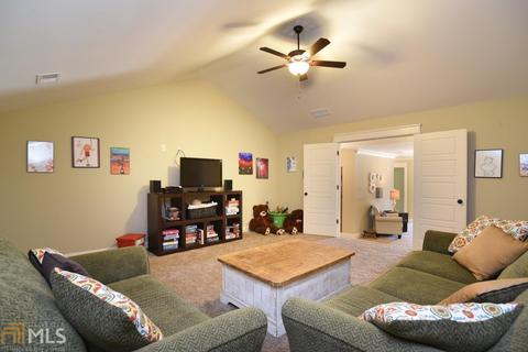 112 Kenmare Row, Tyrone, GA 30290 photo 21
