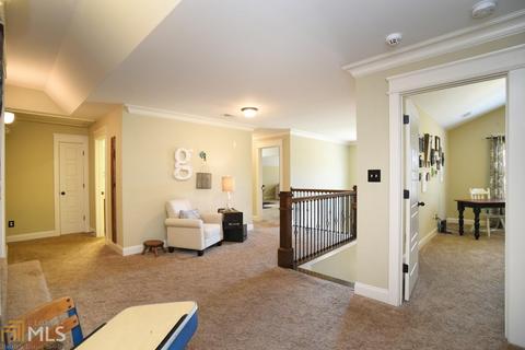 112 Kenmare Row, Tyrone, GA 30290 photo 20