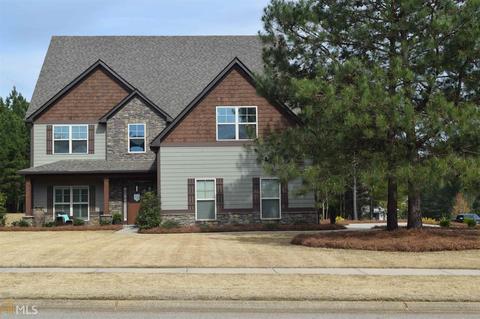 112 Kenmare Row, Tyrone, GA 30290 photo 1